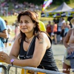044 Ben&aacute;tsk&aacute; noc 2013